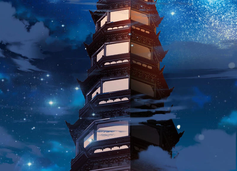 知君深情不易韩漫全集-第138话 十五是驸马？无删减无遮挡章节图片 