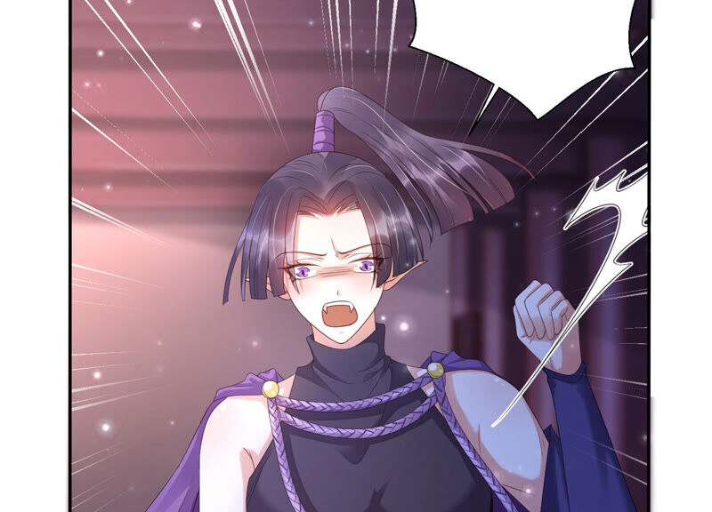 知君深情不易韩漫全集-第139话 我不认识你无删减无遮挡章节图片 