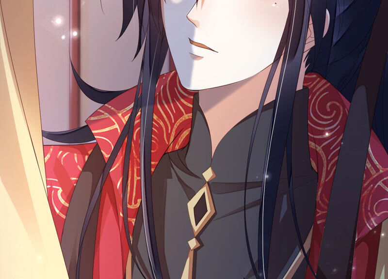 知君深情不易韩漫全集-第139话 我不认识你无删减无遮挡章节图片 