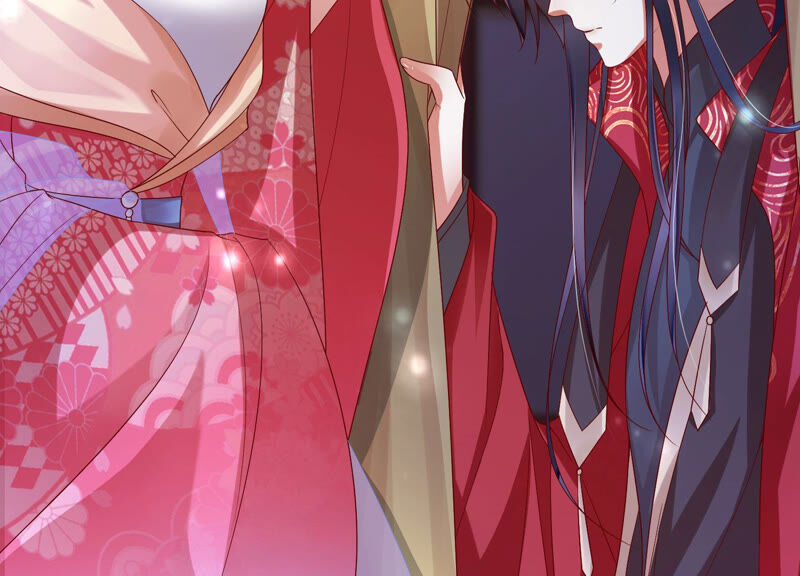 知君深情不易韩漫全集-第139话 我不认识你无删减无遮挡章节图片 