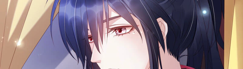 知君深情不易韩漫全集-第139话 我不认识你无删减无遮挡章节图片 