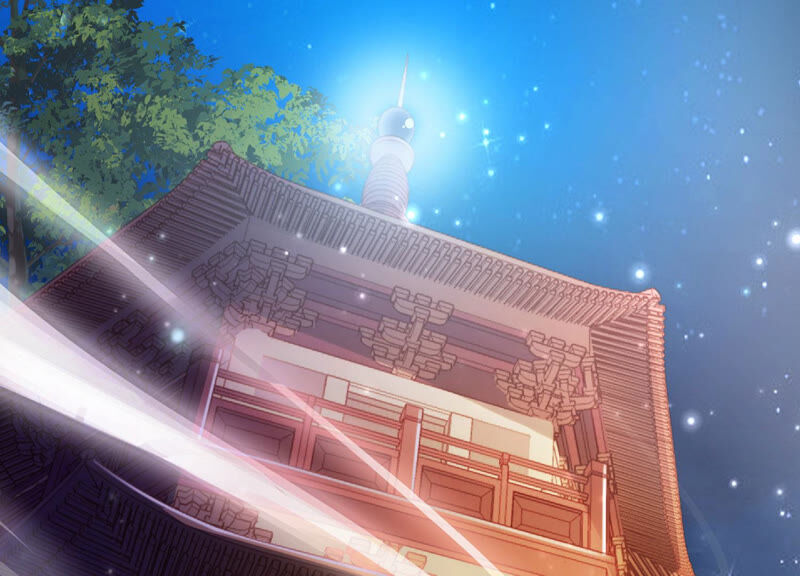 知君深情不易韩漫全集-第139话 我不认识你无删减无遮挡章节图片 