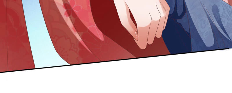 知君深情不易韩漫全集-第139话 我不认识你无删减无遮挡章节图片 