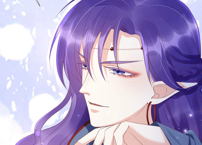 知君深情不易韩漫全集-第139话 我不认识你无删减无遮挡章节图片 