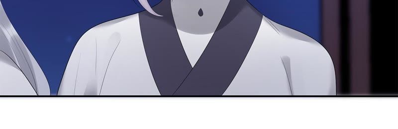 知君深情不易韩漫全集-第15话 权宜之计无删减无遮挡章节图片 
