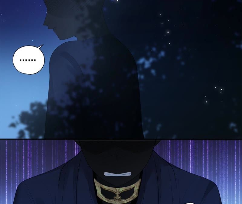 知君深情不易韩漫全集-第15话 权宜之计无删减无遮挡章节图片 
