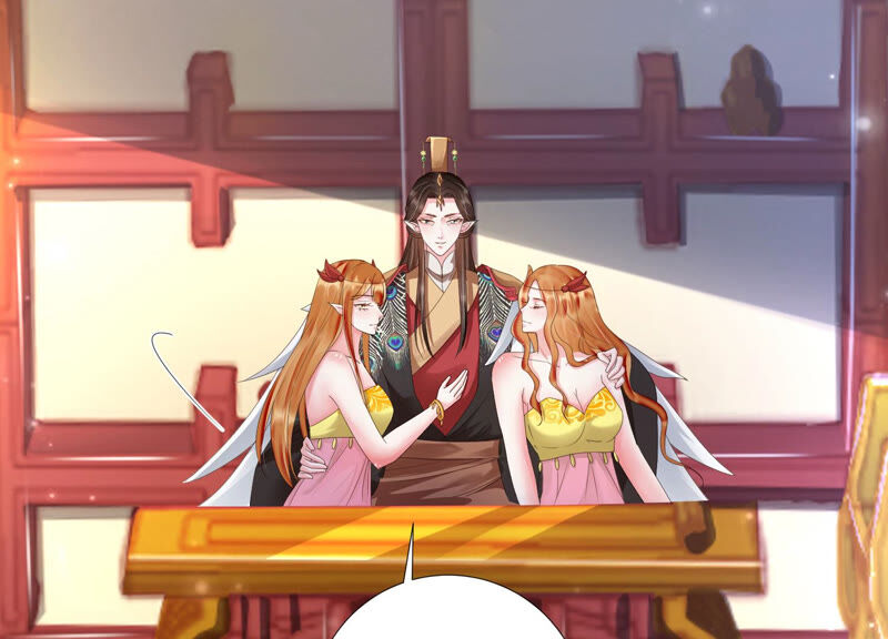 知君深情不易韩漫全集-第140话 他是你的情人？无删减无遮挡章节图片 