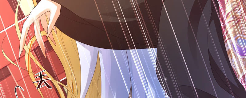 知君深情不易韩漫全集-第140话 他是你的情人？无删减无遮挡章节图片 