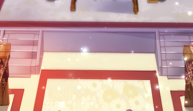 知君深情不易韩漫全集-第140话 他是你的情人？无删减无遮挡章节图片 