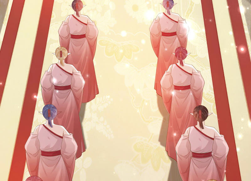 知君深情不易韩漫全集-第140话 他是你的情人？无删减无遮挡章节图片 