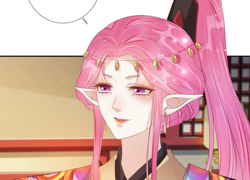 知君深情不易韩漫全集-第140话 他是你的情人？无删减无遮挡章节图片 