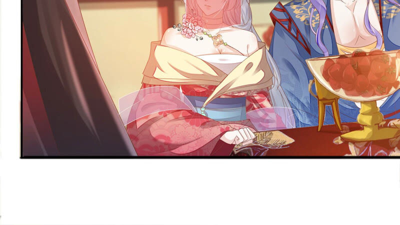 知君深情不易韩漫全集-第140话 他是你的情人？无删减无遮挡章节图片 