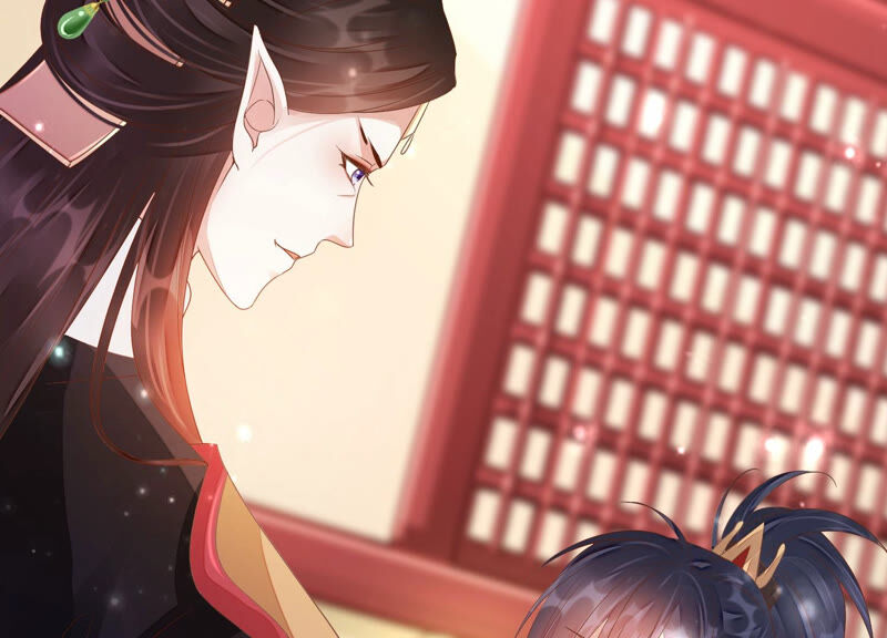 知君深情不易韩漫全集-第140话 他是你的情人？无删减无遮挡章节图片 