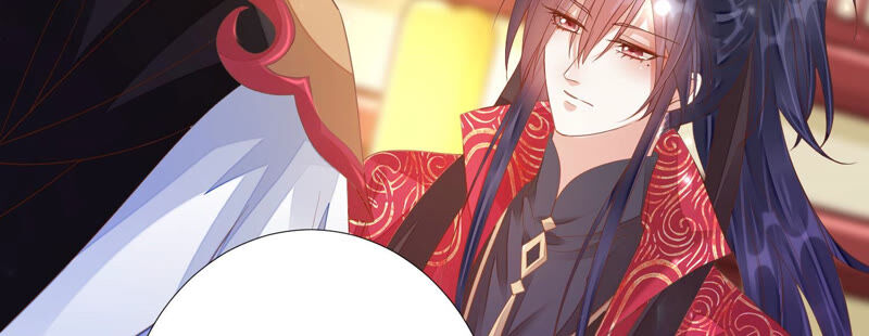 知君深情不易韩漫全集-第140话 他是你的情人？无删减无遮挡章节图片 