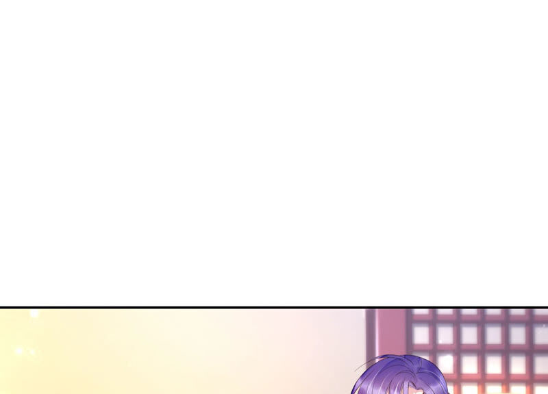 知君深情不易韩漫全集-第140话 他是你的情人？无删减无遮挡章节图片 