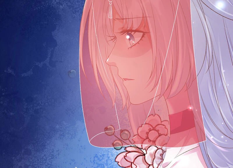 知君深情不易韩漫全集-第140话 他是你的情人？无删减无遮挡章节图片 