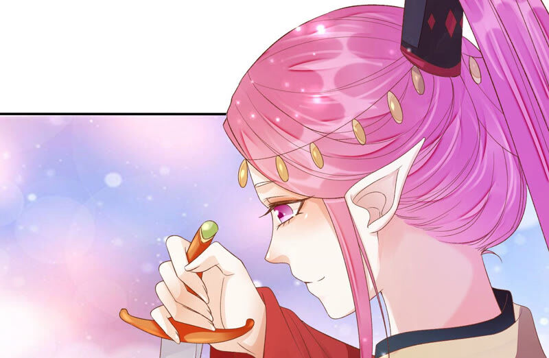 知君深情不易韩漫全集-第140话 他是你的情人？无删减无遮挡章节图片 