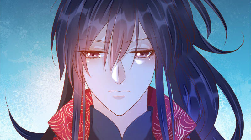 知君深情不易韩漫全集-第140话 他是你的情人？无删减无遮挡章节图片 