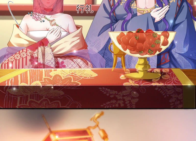 知君深情不易韩漫全集-第140话 他是你的情人？无删减无遮挡章节图片 