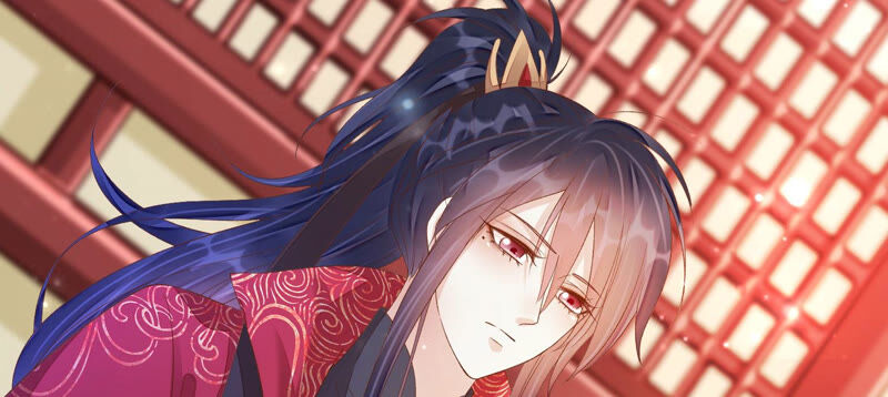 知君深情不易韩漫全集-第141话 疼吗？无删减无遮挡章节图片 