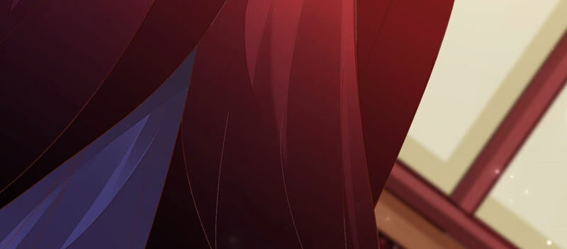知君深情不易韩漫全集-第141话 疼吗？无删减无遮挡章节图片 