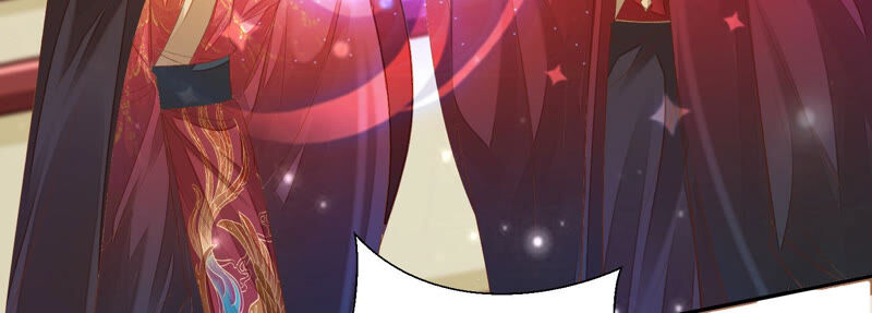 知君深情不易韩漫全集-第141话 疼吗？无删减无遮挡章节图片 