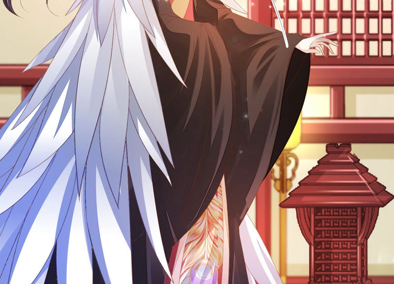 知君深情不易韩漫全集-第141话 疼吗？无删减无遮挡章节图片 