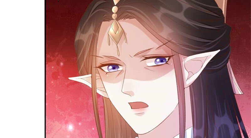 知君深情不易韩漫全集-第141话 疼吗？无删减无遮挡章节图片 