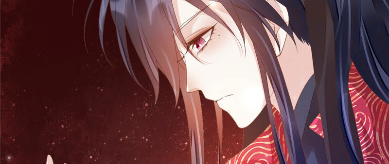 知君深情不易韩漫全集-第141话 疼吗？无删减无遮挡章节图片 