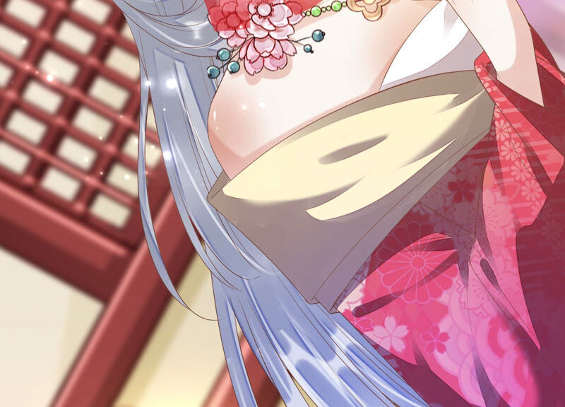 知君深情不易韩漫全集-第141话 疼吗？无删减无遮挡章节图片 