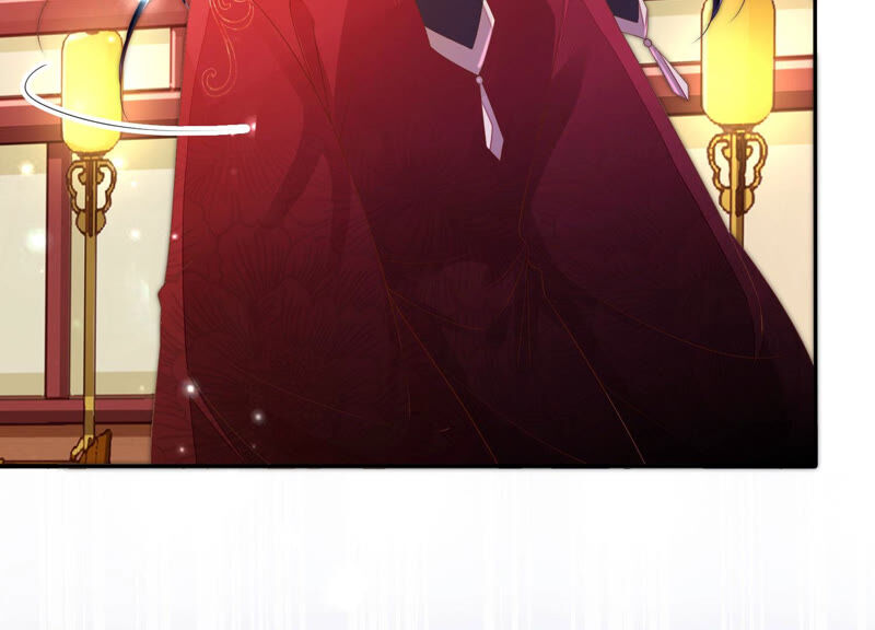 知君深情不易韩漫全集-第141话 疼吗？无删减无遮挡章节图片 