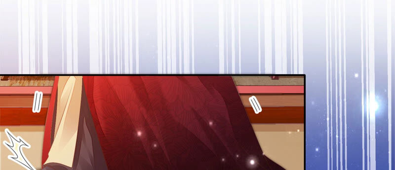 知君深情不易韩漫全集-第141话 疼吗？无删减无遮挡章节图片 