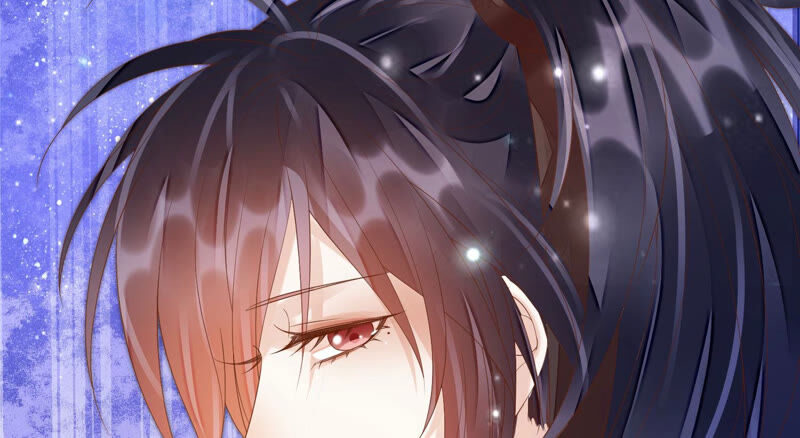 知君深情不易韩漫全集-第141话 疼吗？无删减无遮挡章节图片 