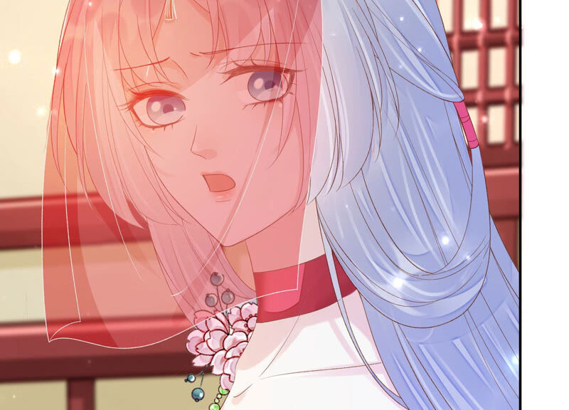 知君深情不易韩漫全集-第141话 疼吗？无删减无遮挡章节图片 