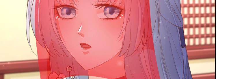 知君深情不易韩漫全集-第142话 帮美人一回无删减无遮挡章节图片 