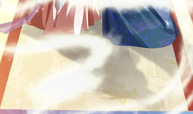 知君深情不易韩漫全集-第142话 帮美人一回无删减无遮挡章节图片 