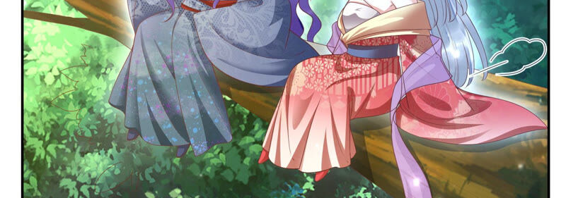 知君深情不易韩漫全集-第142话 帮美人一回无删减无遮挡章节图片 