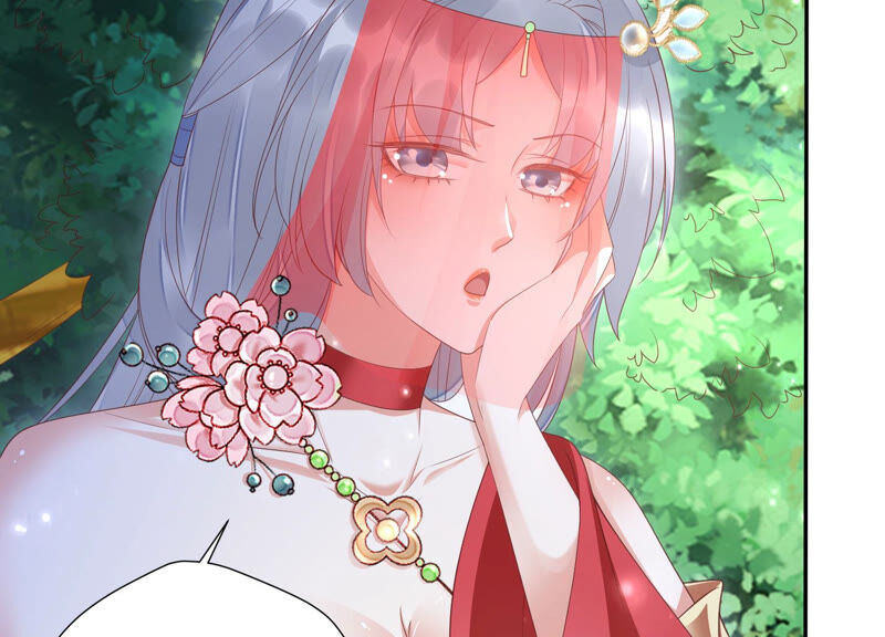 知君深情不易韩漫全集-第142话 帮美人一回无删减无遮挡章节图片 
