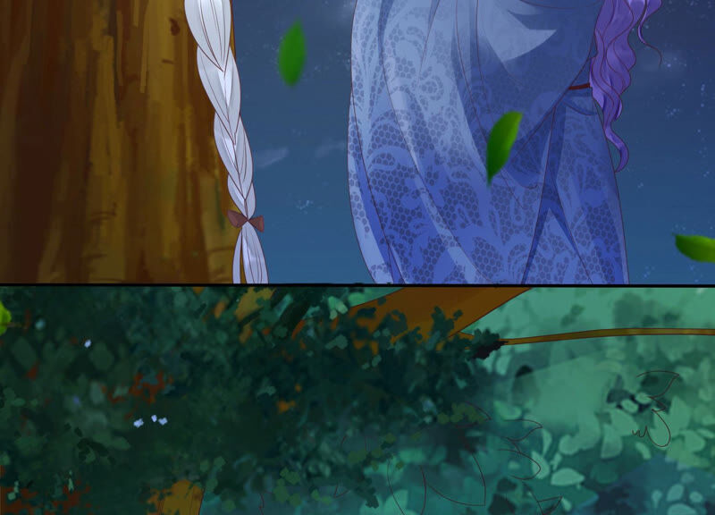 知君深情不易韩漫全集-第142话 帮美人一回无删减无遮挡章节图片 