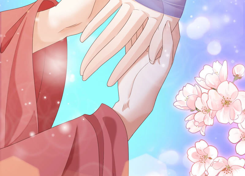 知君深情不易韩漫全集-第144话 你的身体记得我~无删减无遮挡章节图片 