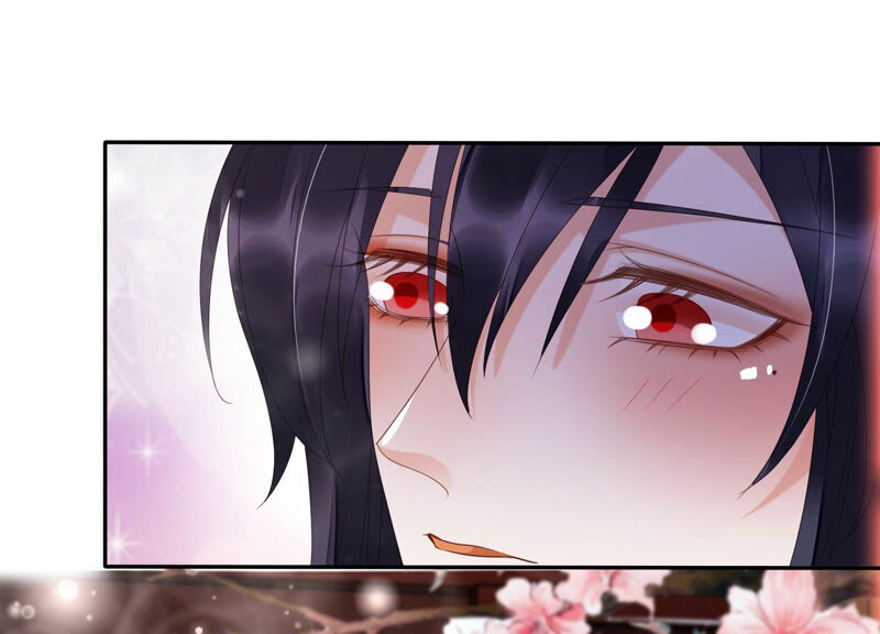 知君深情不易韩漫全集-第144话 你的身体记得我~无删减无遮挡章节图片 