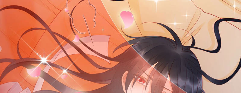 知君深情不易韩漫全集-第144话 你的身体记得我~无删减无遮挡章节图片 