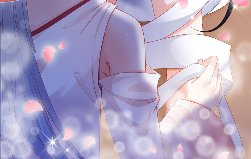 知君深情不易韩漫全集-第144话 你的身体记得我~无删减无遮挡章节图片 