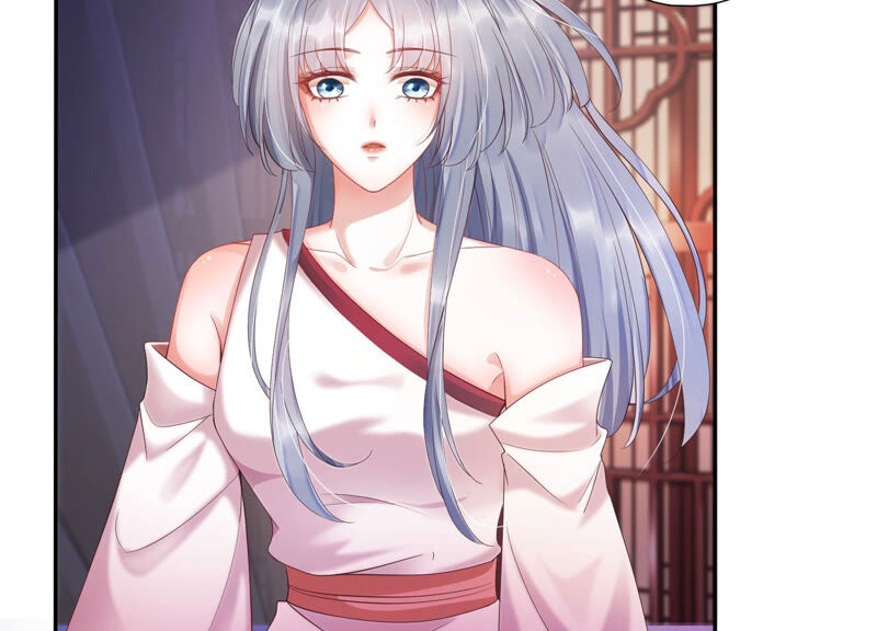 知君深情不易韩漫全集-第144话 你的身体记得我~无删减无遮挡章节图片 