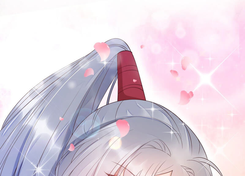 知君深情不易韩漫全集-第144话 你的身体记得我~无删减无遮挡章节图片 