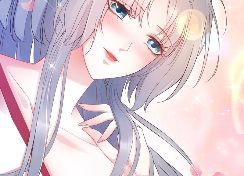 知君深情不易韩漫全集-第144话 你的身体记得我~无删减无遮挡章节图片 