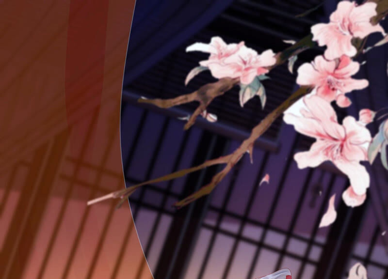 知君深情不易韩漫全集-第144话 你的身体记得我~无删减无遮挡章节图片 