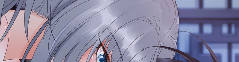 知君深情不易韩漫全集-第144话 你的身体记得我~无删减无遮挡章节图片 