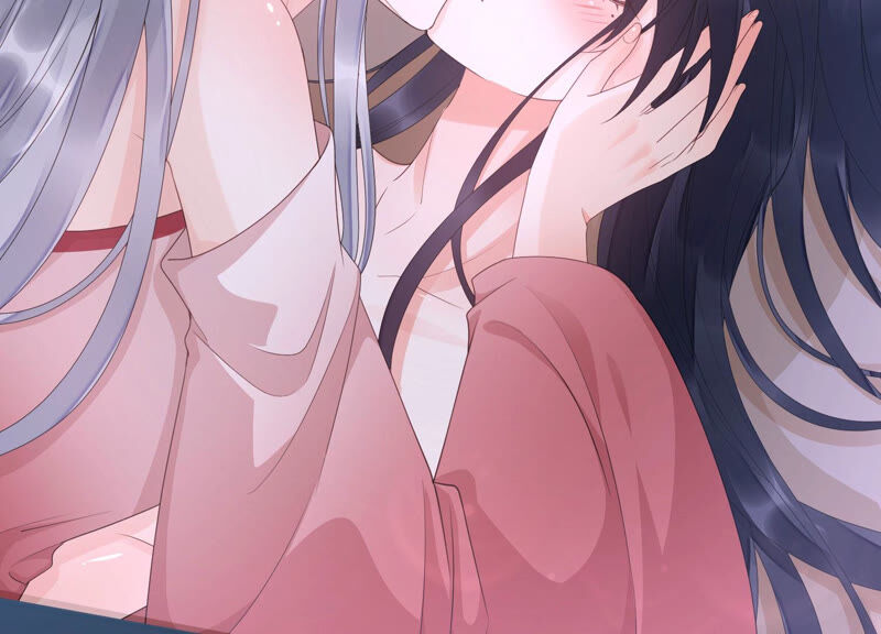 知君深情不易韩漫全集-第144话 你的身体记得我~无删减无遮挡章节图片 
