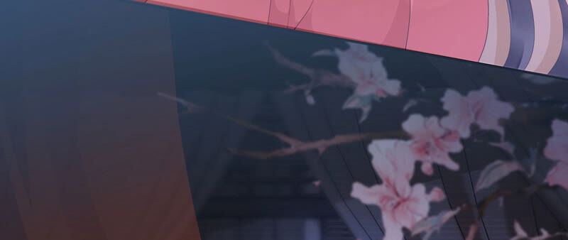 知君深情不易韩漫全集-第144话 你的身体记得我~无删减无遮挡章节图片 